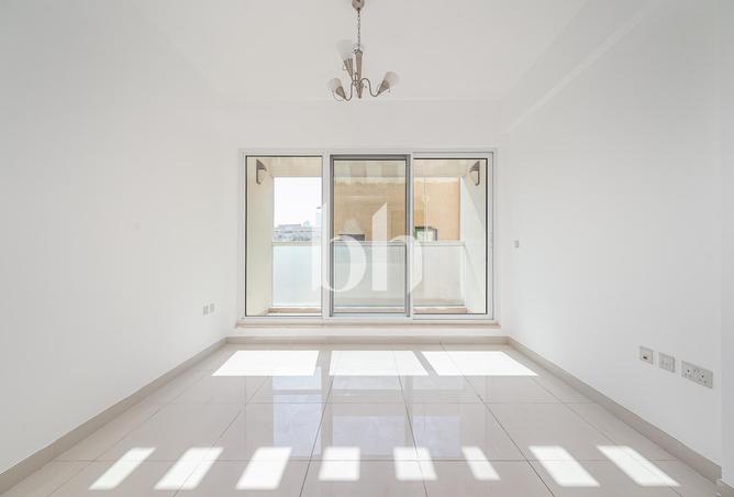 78979336 - Property Main Image