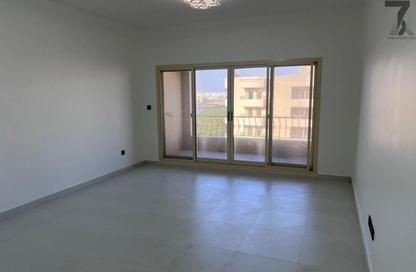 Apartment - 2 Bedrooms - 3 Bathrooms for rent in Golf Apartments - Al Hamra Village - Ras Al Khaimah