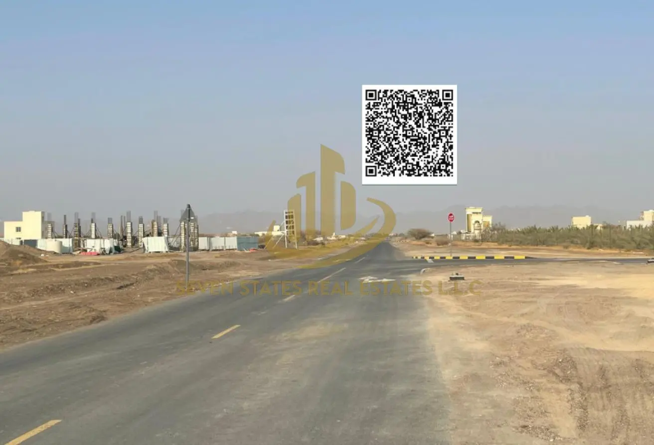 122478101 - الصورة الرئيسية للعقار