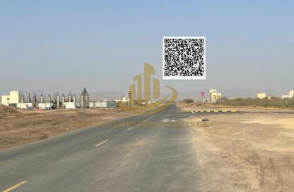 Land - Studio for sale in Manama - Ajman Land - Studio for sale in Manama - Ajman