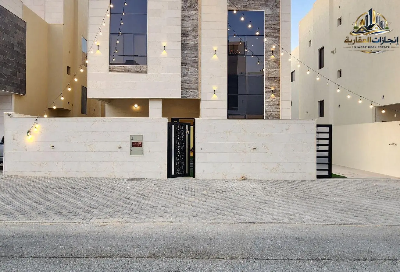 148626706 - الصورة الرئيسية للعقار