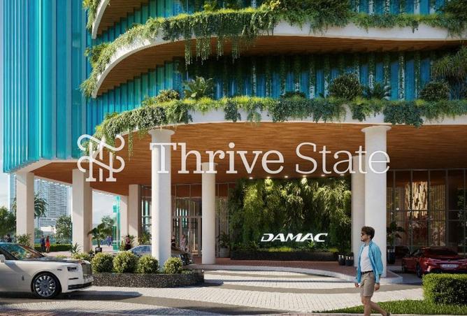 16235154 - صورة العقار 3