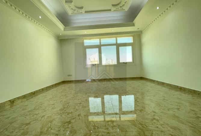 125653837 - صورة العقار 2