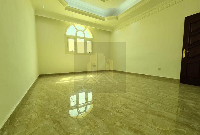125653837 - صورة العقار 3