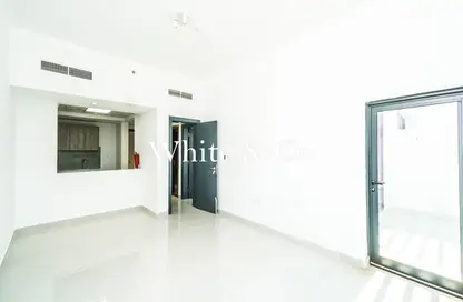 شقة - غرفة نوم - 2 حمامات للايجار في بناية 88 - ارجان - دبي