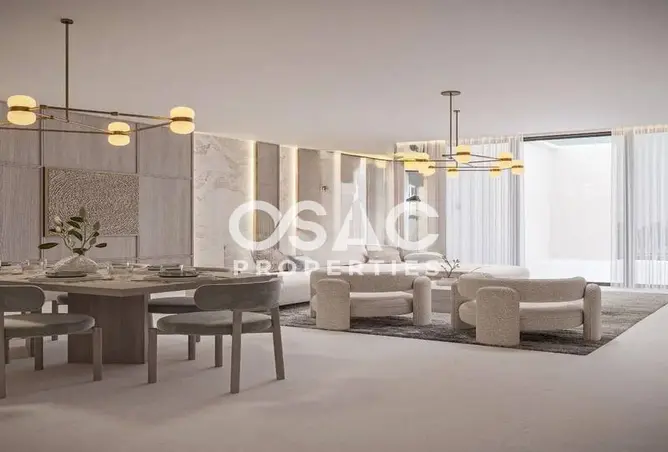 156920438 - Property Image 2