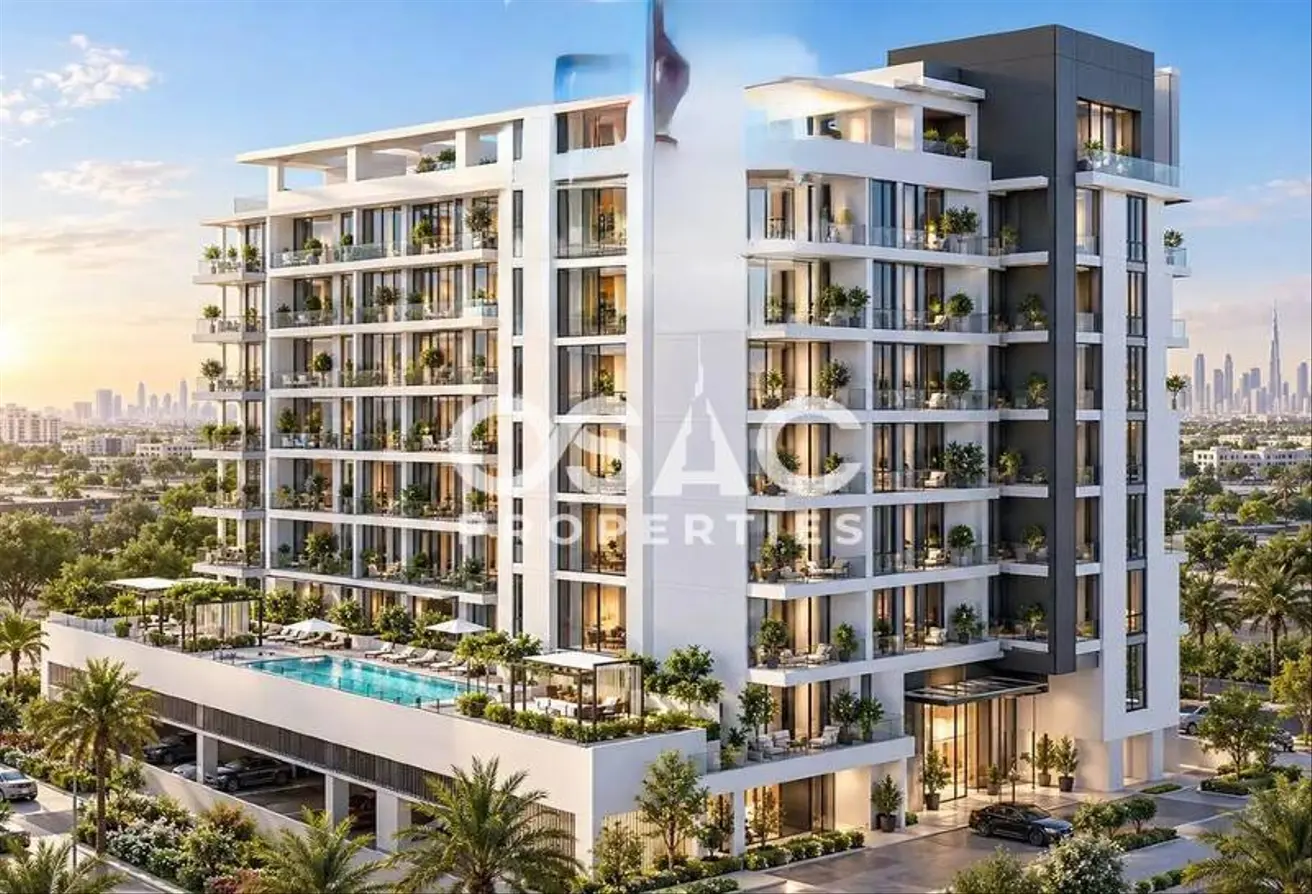 156920438 - Property Main Image