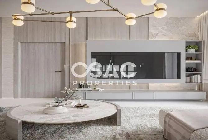156920438 - Property Image 3