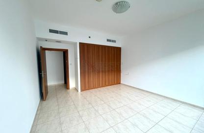 شقة - غرفة نوم - 1 حمام للايجار في سكاي كورتس تاور C - أبراج سكاي كورتس - مجمع دبي ريزيدنس - دبي لاند - دبي شقة - غرفة نوم - 1 حمام للايجار في سكاي كورتس تاور C - أبراج سكاي كورتس - مجمع دبي ريزيدنس - دبي لاند - دبي