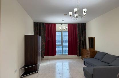Apartment - 1 Bedroom - 1 Bathroom for rent in Skycourts Tower C - Skycourts Towers - Dubai Land Residence Complex - Dubai Land - Dubai Apartment - 1 Bedroom - 1 Bathroom for rent in Skycourts Tower C - Skycourts Towers - Dubai Land Residence Complex - Dubai Land - Dubai