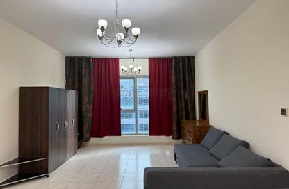 Apartment - 1 Bedroom - 1 Bathroom for rent in Skycourts Tower C - Skycourts Towers - Dubai Land Residence Complex - Dubai Land - Dubai Apartment - 1 Bedroom - 1 Bathroom for rent in Skycourts Tower C - Skycourts Towers - Dubai Land Residence Complex - Dubai Land - Dubai