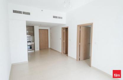 Apartment - 1 Bedroom - 2 Bathrooms for rent in Azizi Park Avenue - Meydan Avenue - Meydan - Dubai Apartment - 1 Bedroom - 2 Bathrooms for rent in Azizi Park Avenue - Meydan Avenue - Meydan - Dubai