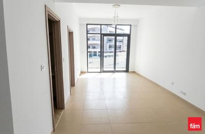Apartment - 1 Bedroom - 2 Bathrooms for rent in Azizi Park Avenue - Meydan Avenue - Meydan - Dubai
