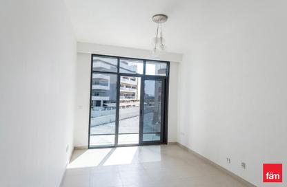 Apartment - 1 Bedroom - 2 Bathrooms for rent in Azizi Park Avenue - Meydan Avenue - Meydan - Dubai