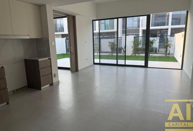 56938605 - صورة العقار 3