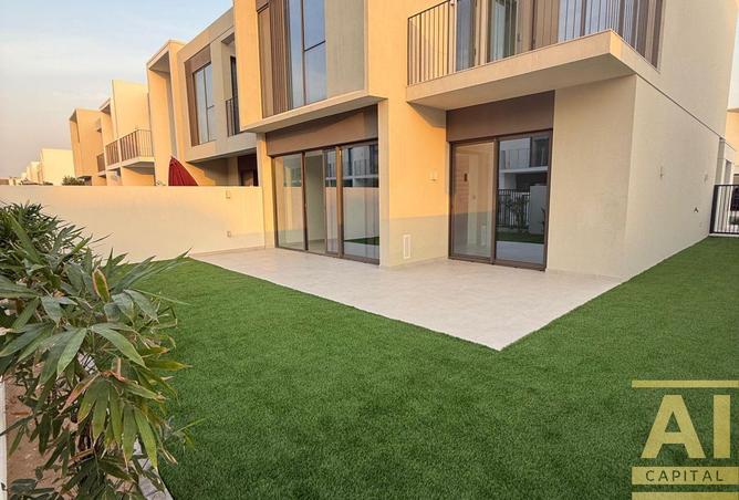 56938605 - صورة العقار 2