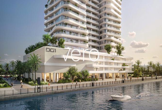 145503074 - Property Main Image