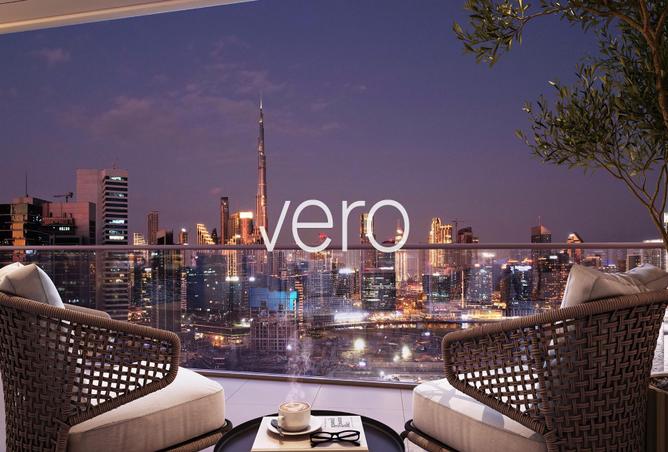 145503074 - Property Image 2