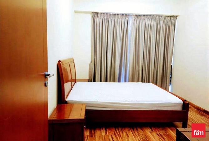 16136890 - صورة العقار 2