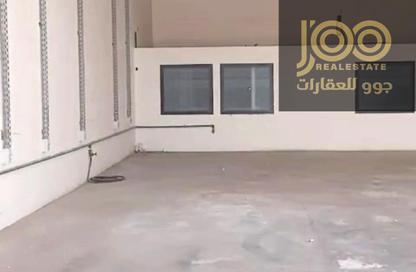 Warehouse - Studio - 1 for rent in Umm Al Thuoob - Umm Al Quwain