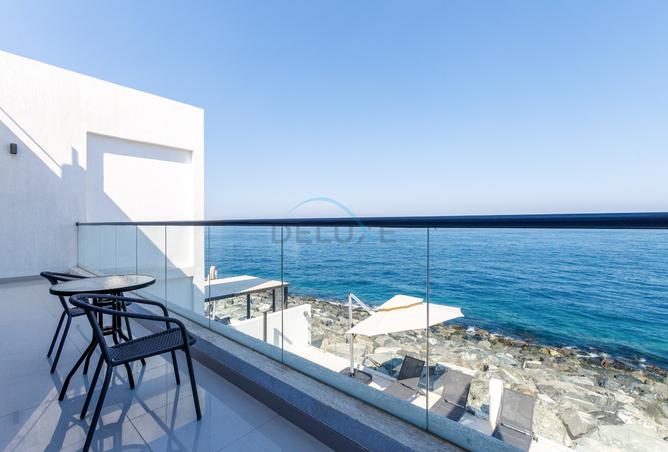 98254845 - Property Image 3