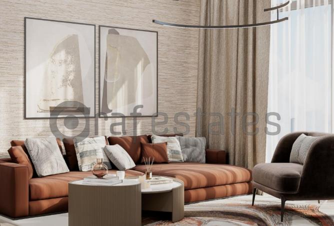 16055811 - صورة العقار 3