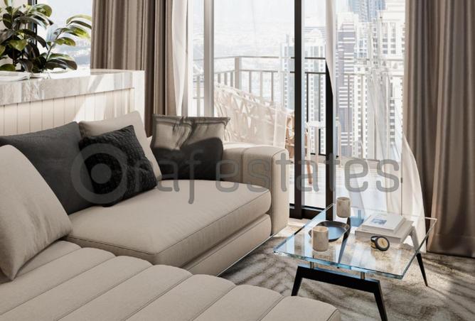 16055811 - صورة العقار 2