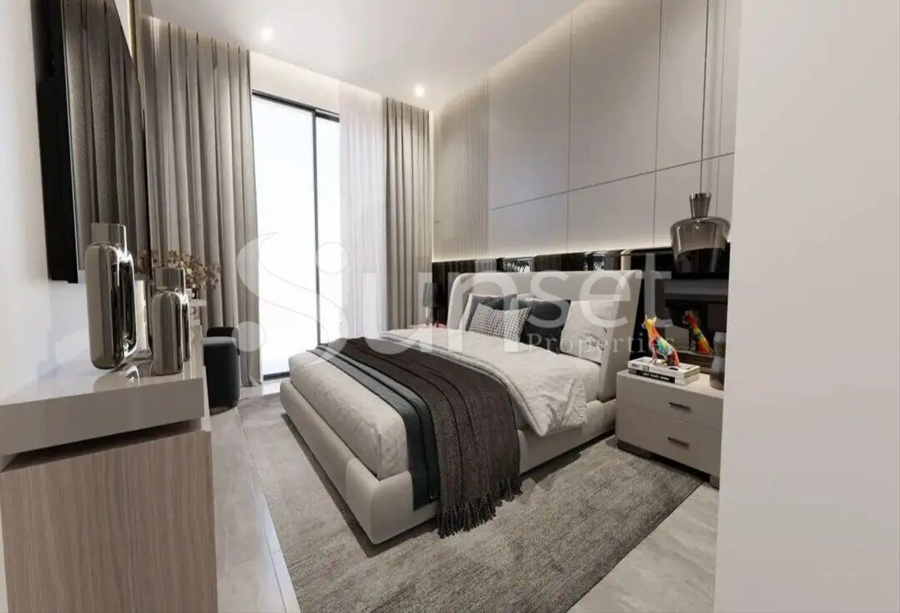 114596863 - Property Main Image
