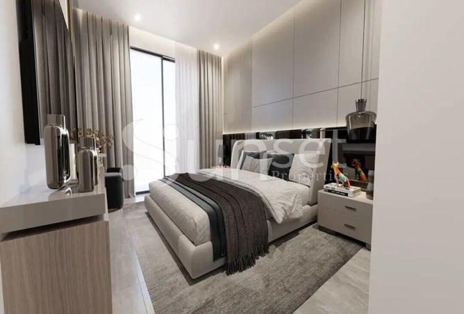 114596863 - Property Main Image