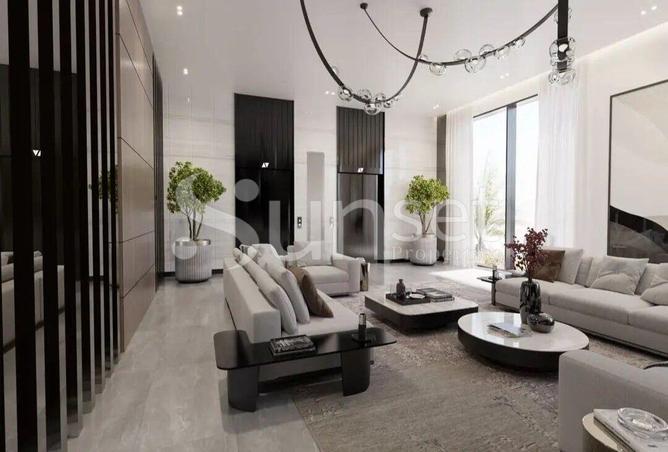 114596863 - Property Image 2