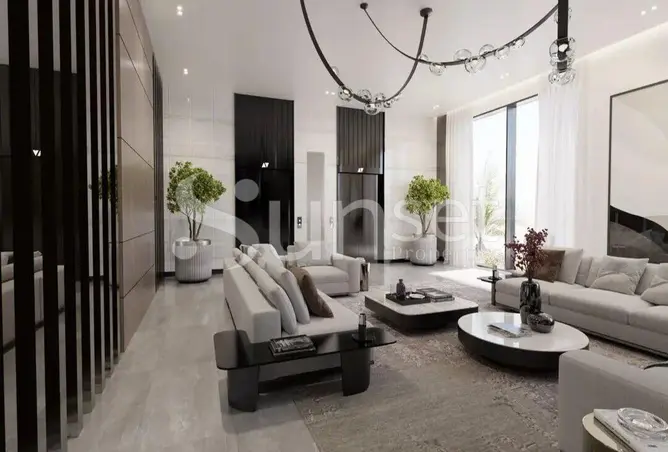 114596863 - Property Image 2