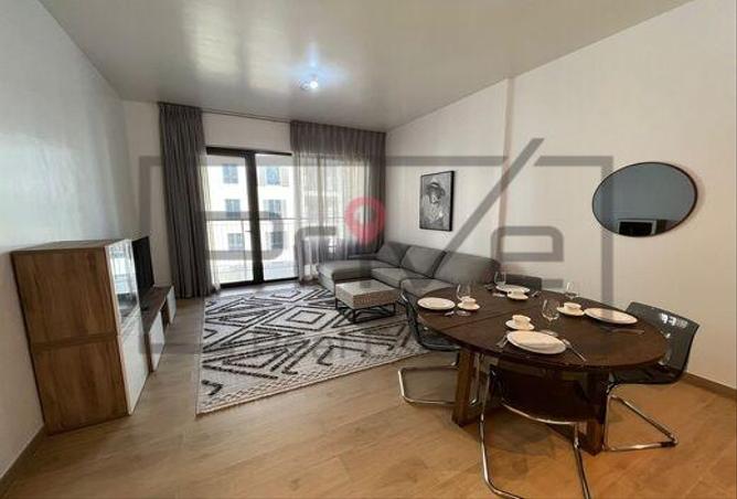 75022832 - صورة العقار 3