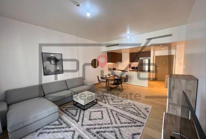 75022832 - الصورة الرئيسية للعقار