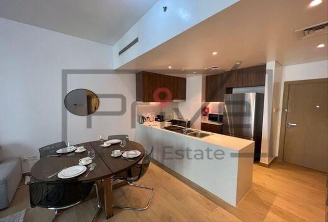 75022832 - صورة العقار 2