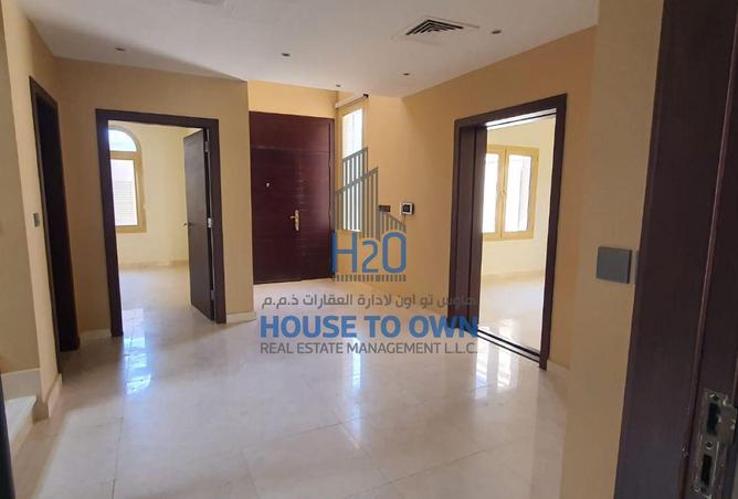 86164347 - Property Image 3