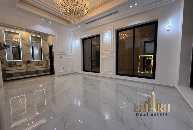 104258767 - Property Image 3