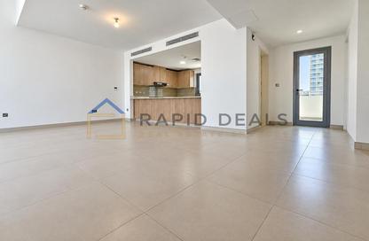 Apartment - 3 - 5 for sale in The Pulse Townhouses Cluster 8 - The Pulse Townhouses - The Pulse - Dubai South (Dubai World Central) - Dubai Apartment - 3 - 5 for sale in The Pulse Townhouses Cluster 8 - The Pulse Townhouses - The Pulse - Dubai South (Dubai World Central) - Dubai