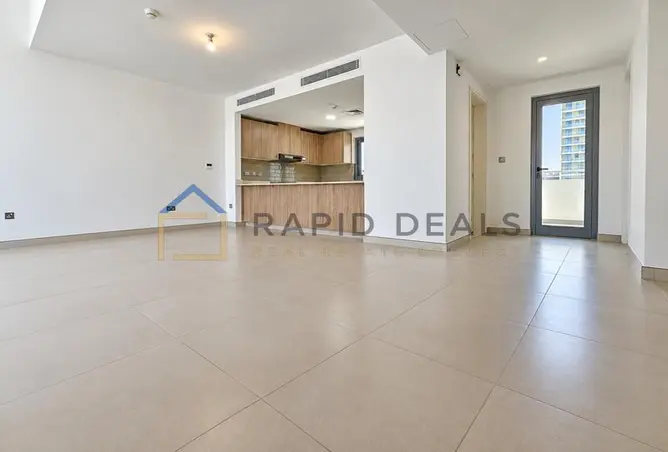 141927110 - Property Image 2