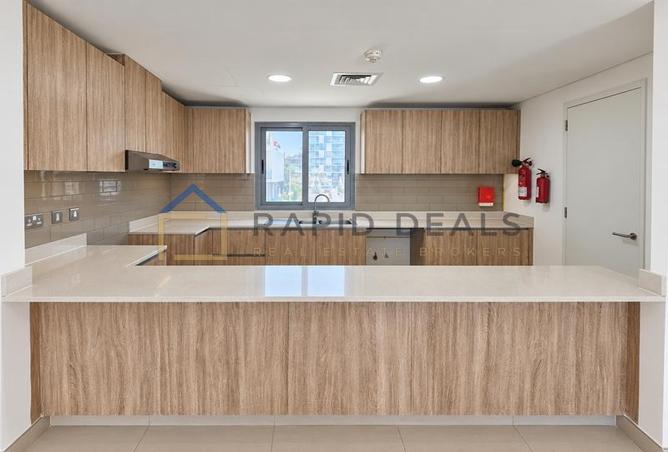 141927110 - Property Image 3