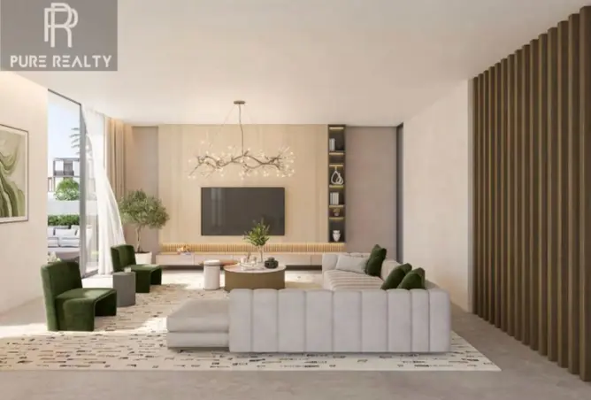 165059457 - Property Image 2