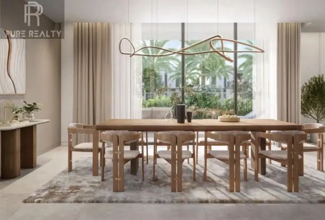165059457 - Property Image 3