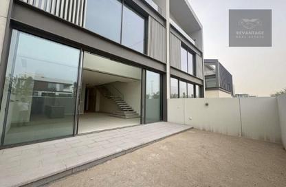 Villa - 3 Bedrooms - 4 Bathrooms for rent in Nad Al Sheba Gardens 2 - Nad Al Sheba Gardens - Nad Al Sheba - Dubai