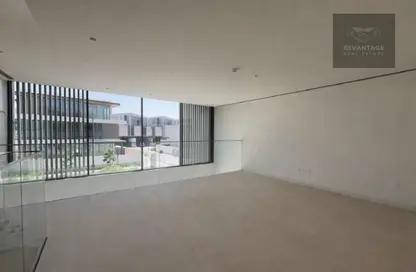 فيلا - 3 غرف نوم - 4 حمامات للايجار في ناد الشبا جاردنز المرحله الثانيه - حدائق ند الشبا - ند الشبا - دبي فيلا - 3 غرف نوم - 4 حمامات للايجار في ناد الشبا جاردنز المرحله الثانيه - حدائق ند الشبا - ند الشبا - دبي