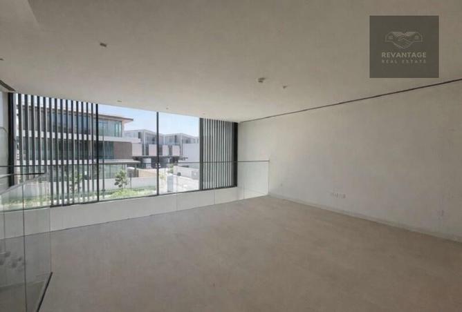 73114784 - الصورة الرئيسية للعقار