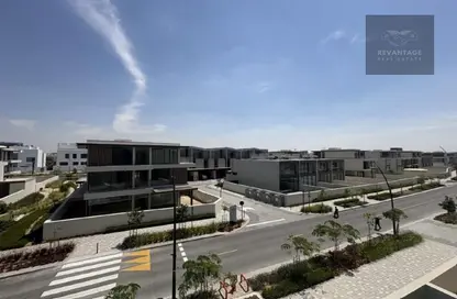 فيلا - 3 غرف نوم - 4 حمامات للايجار في ناد الشبا جاردنز المرحله الثانيه - حدائق ند الشبا - ند الشبا - دبي