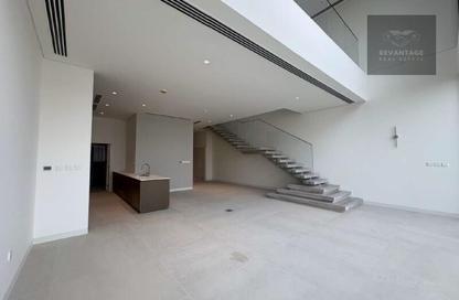 Villa - 3 Bedrooms - 4 Bathrooms for rent in Nad Al Sheba Gardens 2 - Nad Al Sheba Gardens - Nad Al Sheba - Dubai