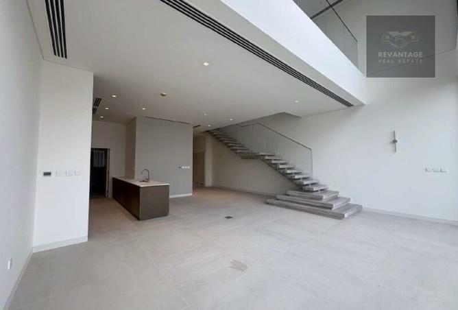 73114784 - صورة العقار 2