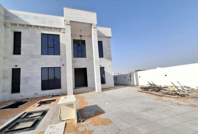 84489689 - الصورة الرئيسية للعقار