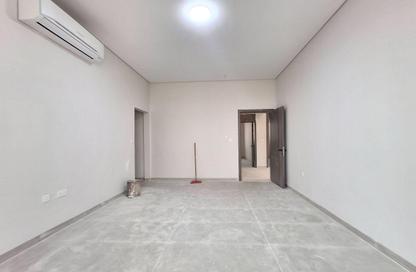 Villa - 5 Bedrooms - 7 Bathrooms for rent in Wahat Al Tai - Al Tai - Sharjah