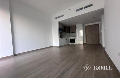 Apartment - 1 Bedroom - 1 Bathroom for rent in Liva - Town Square - Dubai